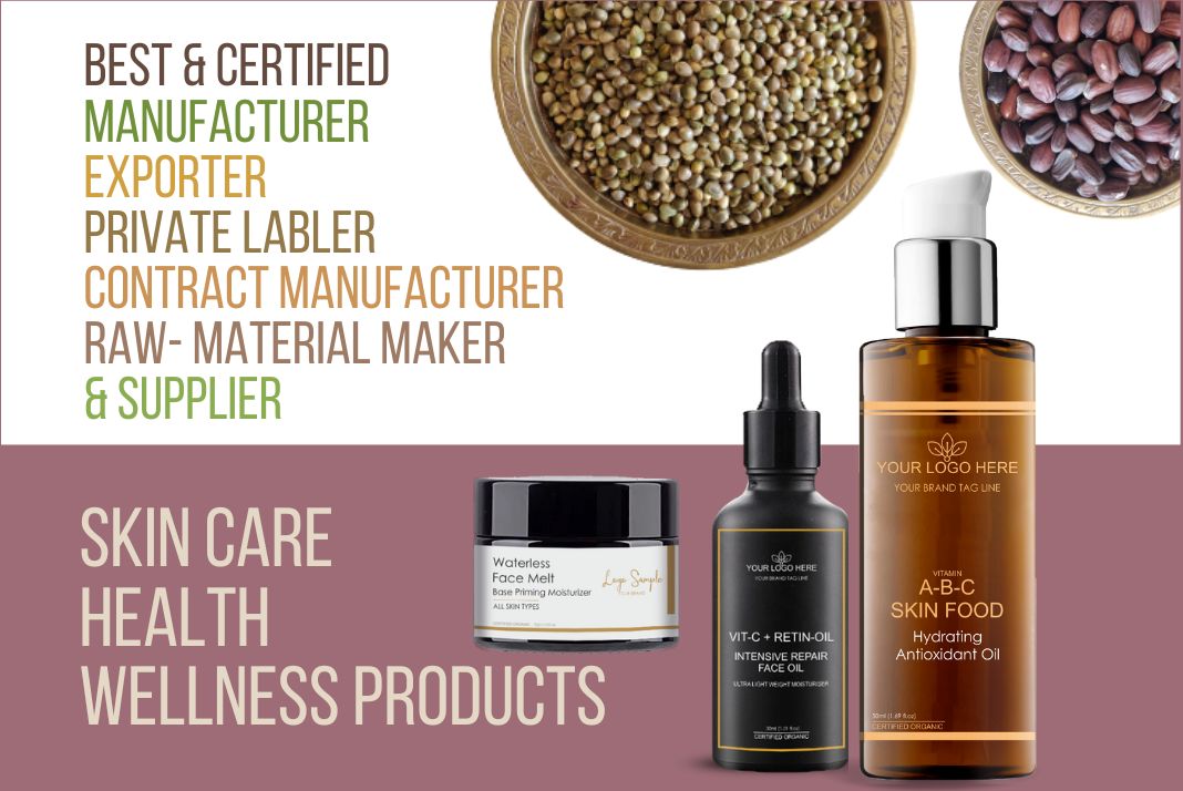 private label body lotion manufacturers,certified organic private label skin care